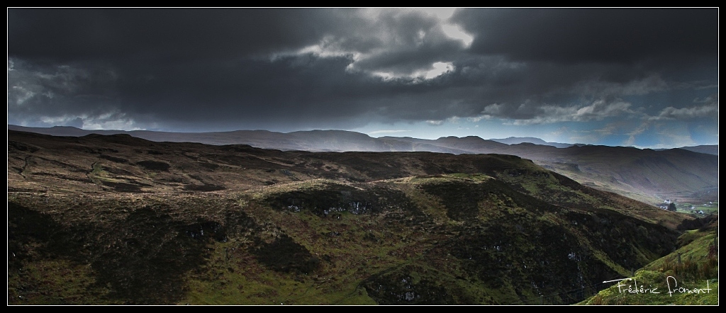 firmware-moorsofscotland.jpg