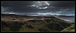 firmware-moorsofscotland.jpg