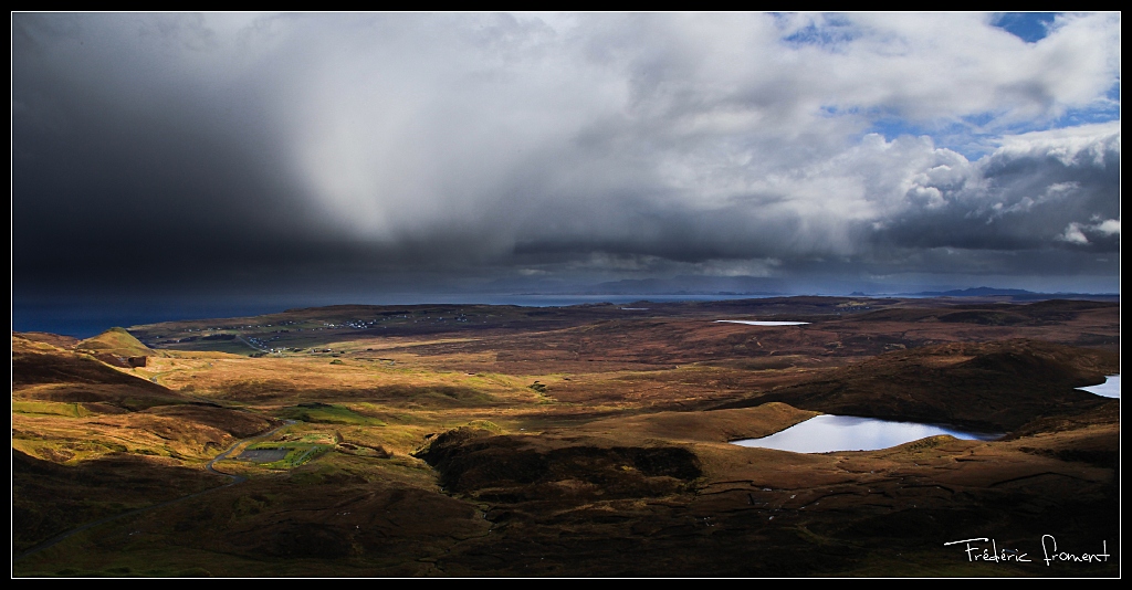 firmware-dayatquiraing.jpg