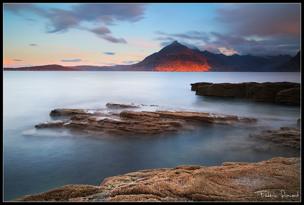 firmware-elgol-tout-court.jpg