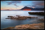 firmware-elgol-tout-court.jpg