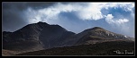 firmware-boboeauwhyif-22222.jpg