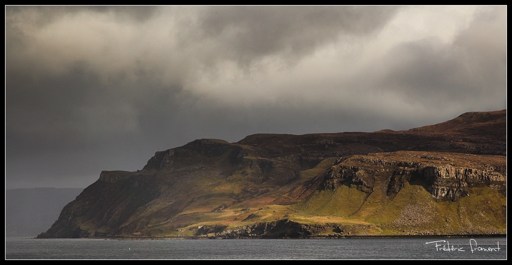 firmware-aroundportree.jpg