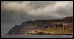 firmware-aroundportree.jpg