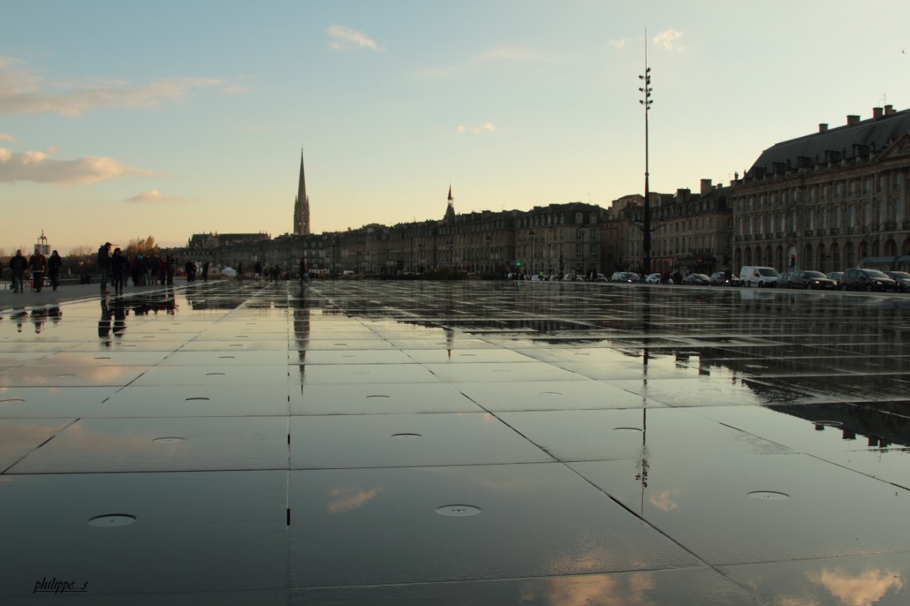 Avez vous le canon 28/105 USM-bordeaux-8.jpg