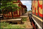 cuba 2012 IMG 1071 DxO