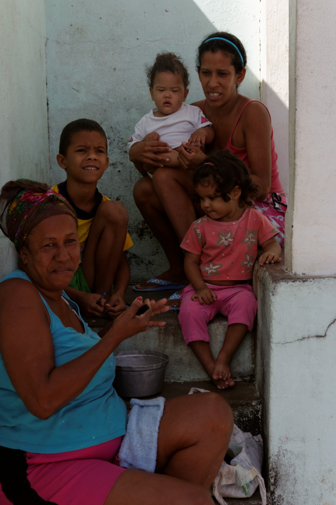 cuba 2012 IMG 0585 DxO