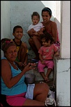 cuba 2012 IMG 0585 DxO