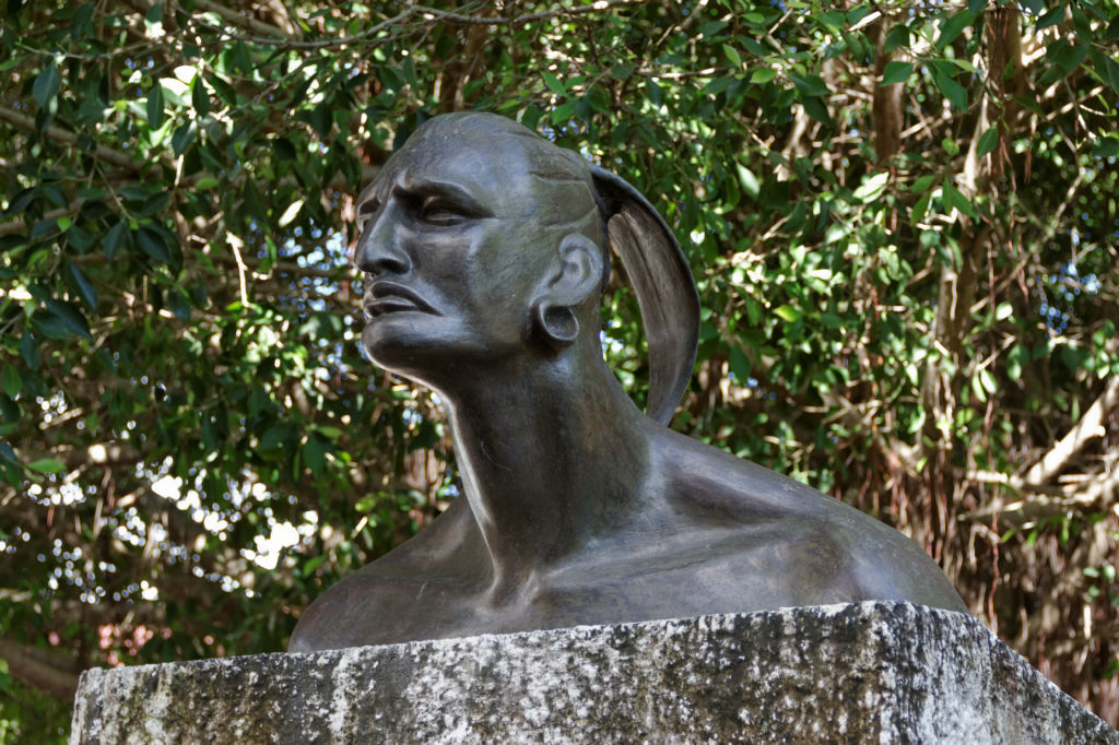 cuba 2012 IMG 0549 DxO