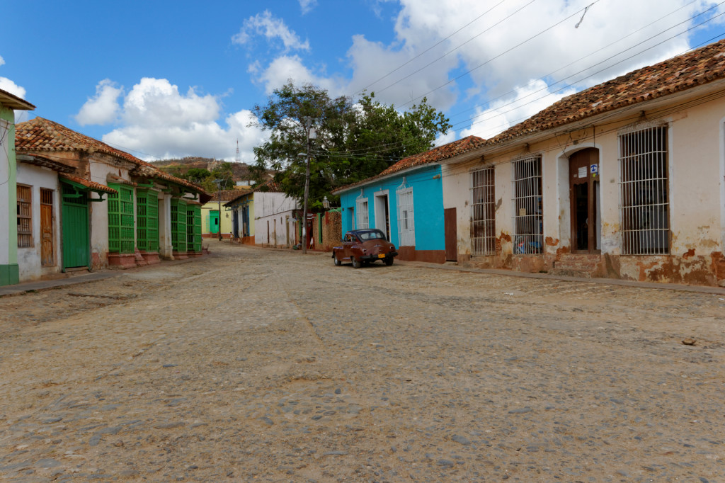cuba 2012 IMG 0993 DxO