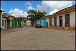 cuba 2012 IMG 0993 DxO