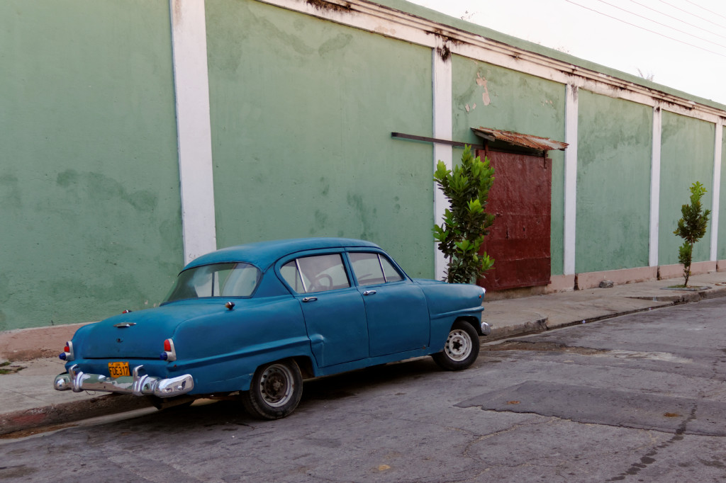 cuba 2012 IMG 1281 DxO