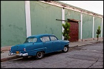 cuba 2012 IMG 1281 DxO