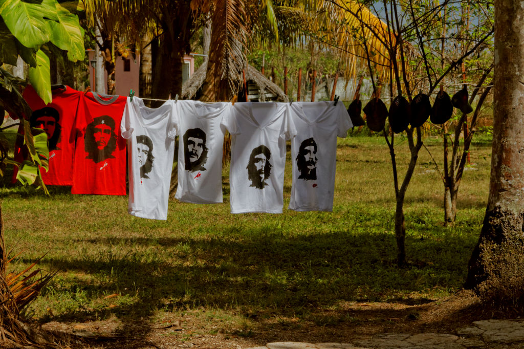cuba 2012 IMG 1098 DxO