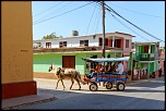 cuba 2012 IMG 0904 DxO
