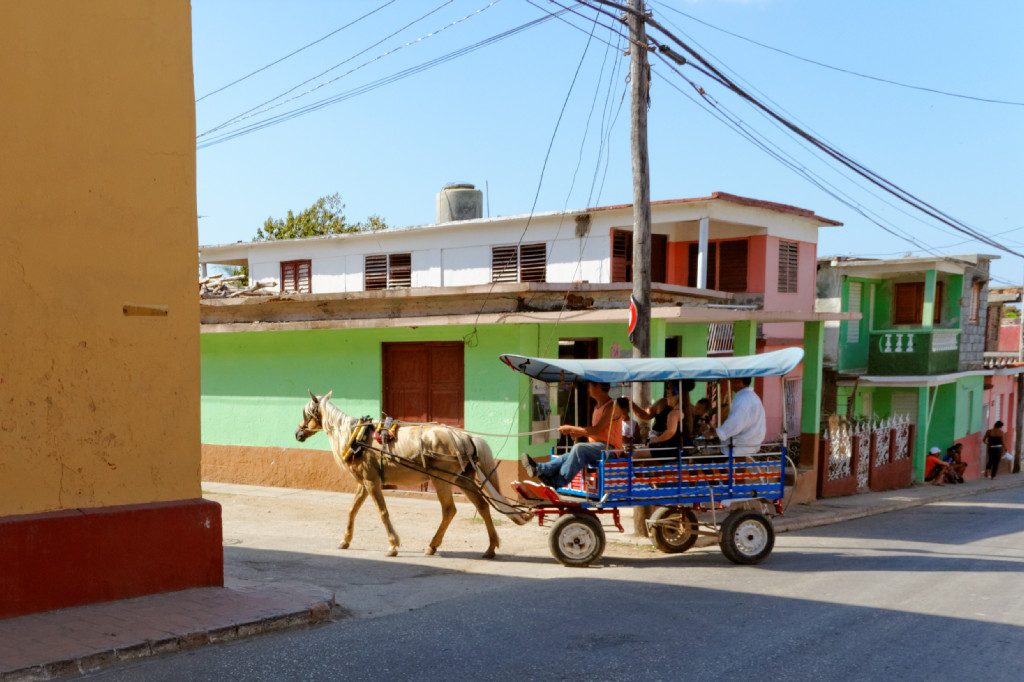 cuba 2012 IMG 0904 DxO