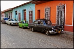 cuba 2012 IMG 0999 DxO