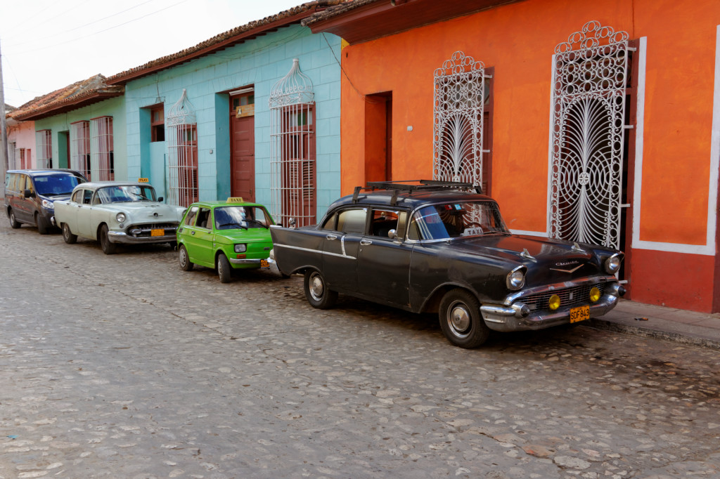 cuba 2012 IMG 0999 DxO