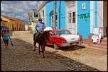cuba 2012 IMG 0989 DxO