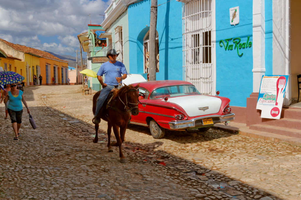 cuba 2012 IMG 0989 DxO