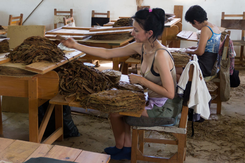 cuba 2012 IMG 1711 Lr DxO