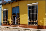 cuba 2012 IMG 0956 DxO