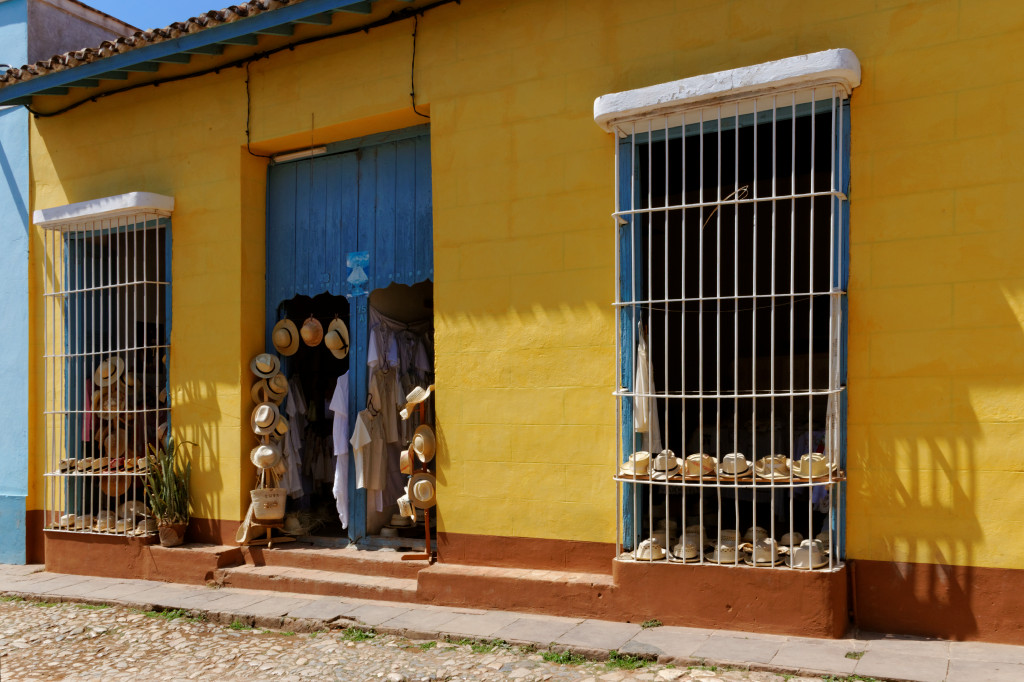 cuba 2012 IMG 0956 DxO