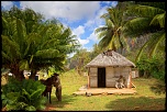 cuba 2012 IMG 1667 Lr DxO