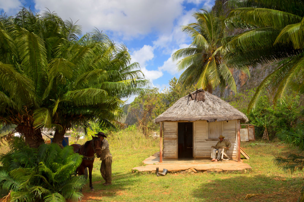 cuba 2012 IMG 1667 Lr DxO