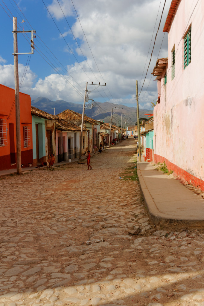 cuba 2012 IMG 1013 DxO