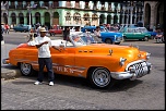cuba 2012 IMG 1490 Lr DxO