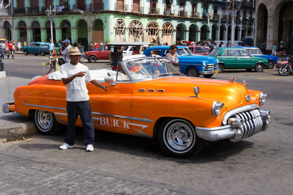 cuba 2012 IMG 1490 Lr DxO