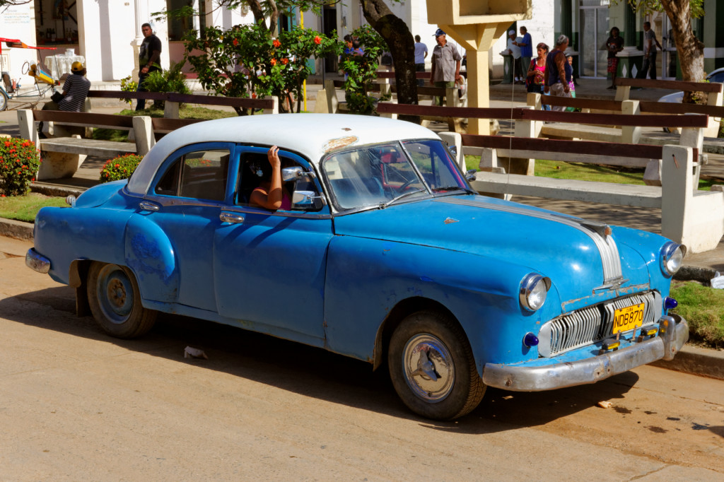 cuba 2012 IMG 0559 DxO