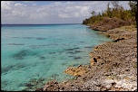 cuba 2012 IMG 1354 DxO