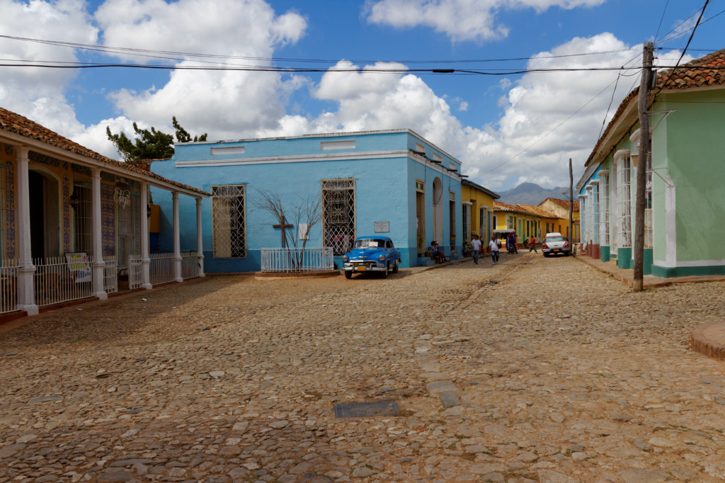 cuba 2012 IMG 0981 DxO