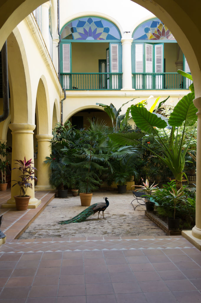 cuba 2012 IMG 1526 Lr DxO