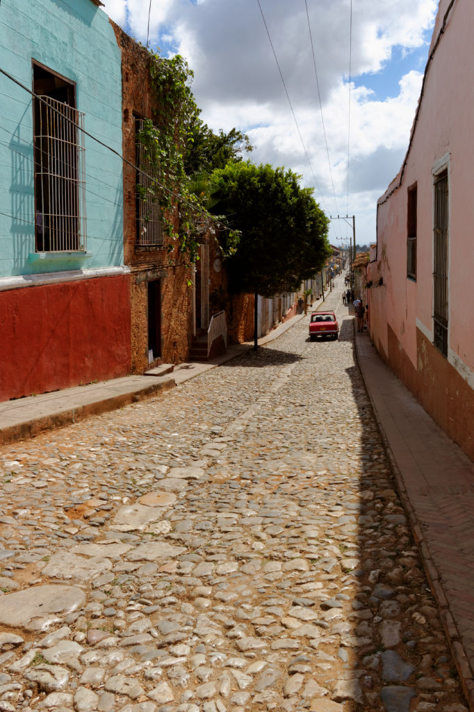 cuba 2012 IMG 0990 DxO