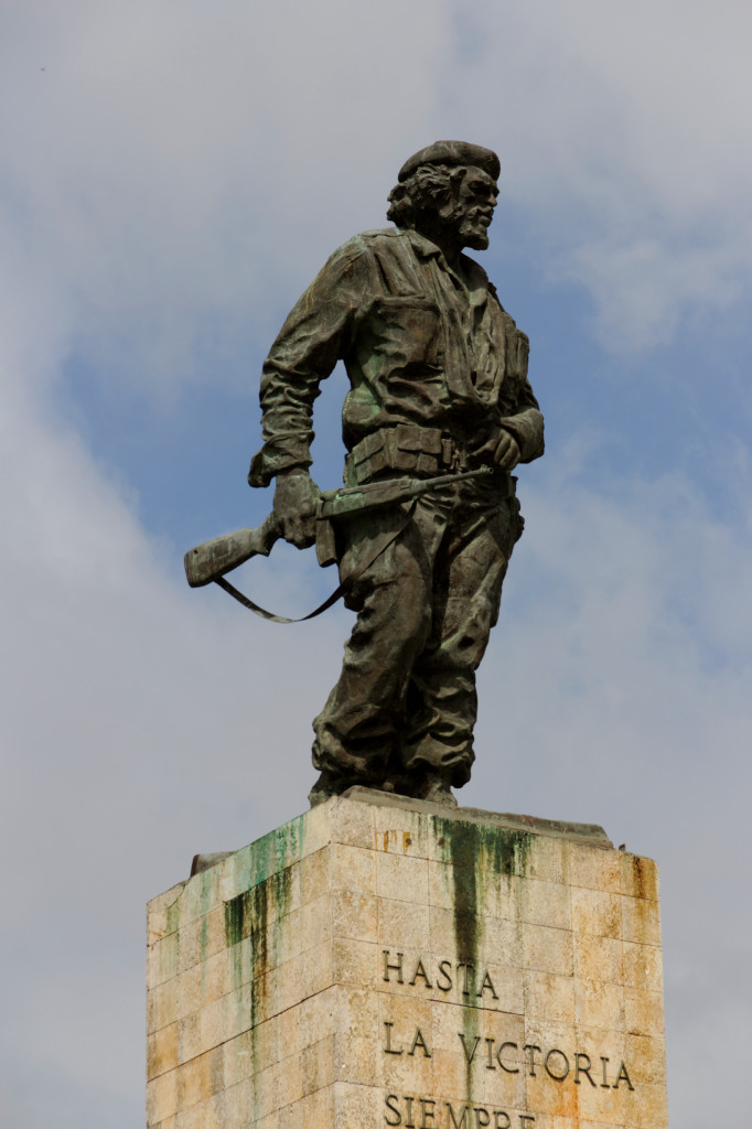 cuba 2012 IMG 1228 DxO
