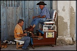 cuba 2012 IMG 0842 DxO