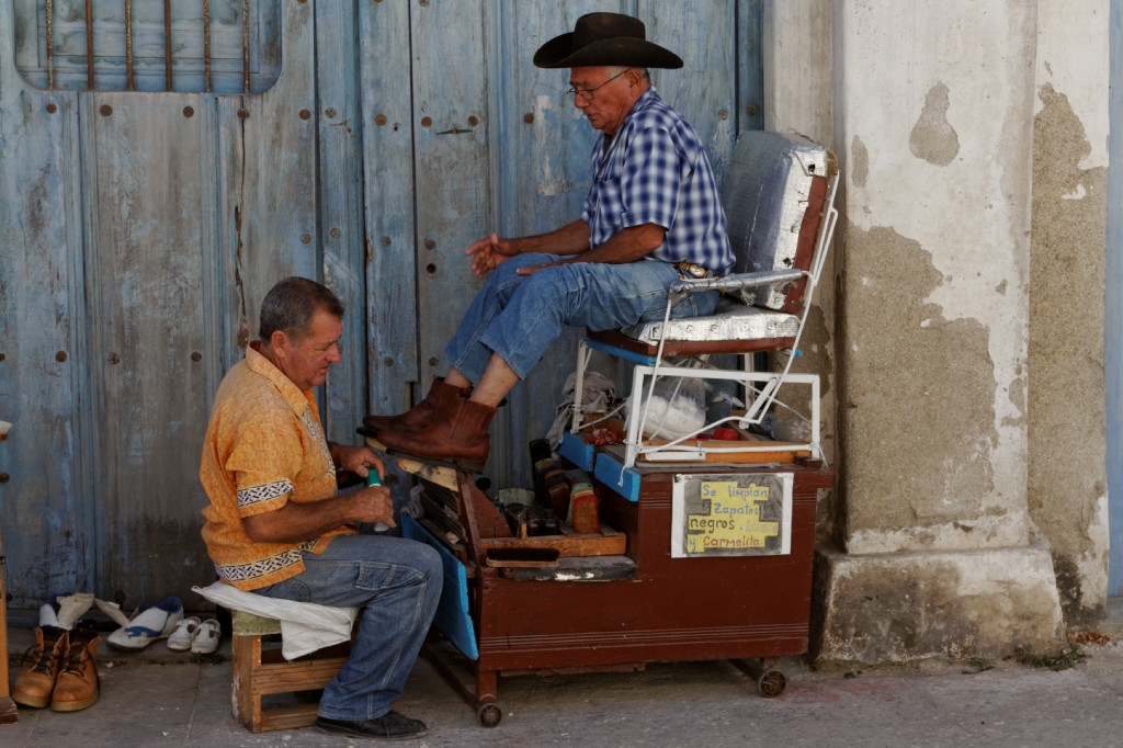 cuba 2012 IMG 0842 DxO