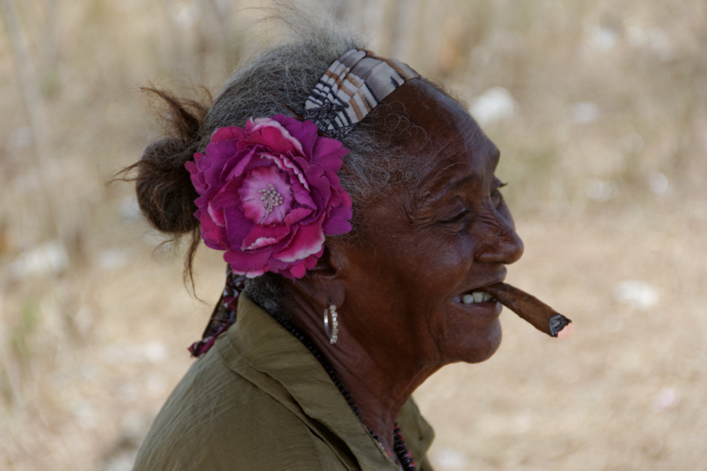 cuba 2012 IMG 0761 DxO