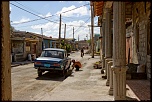 cuba 2012 IMG 0571 DxO