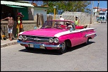 cuba 2012 IMG 1792 Lr DxO