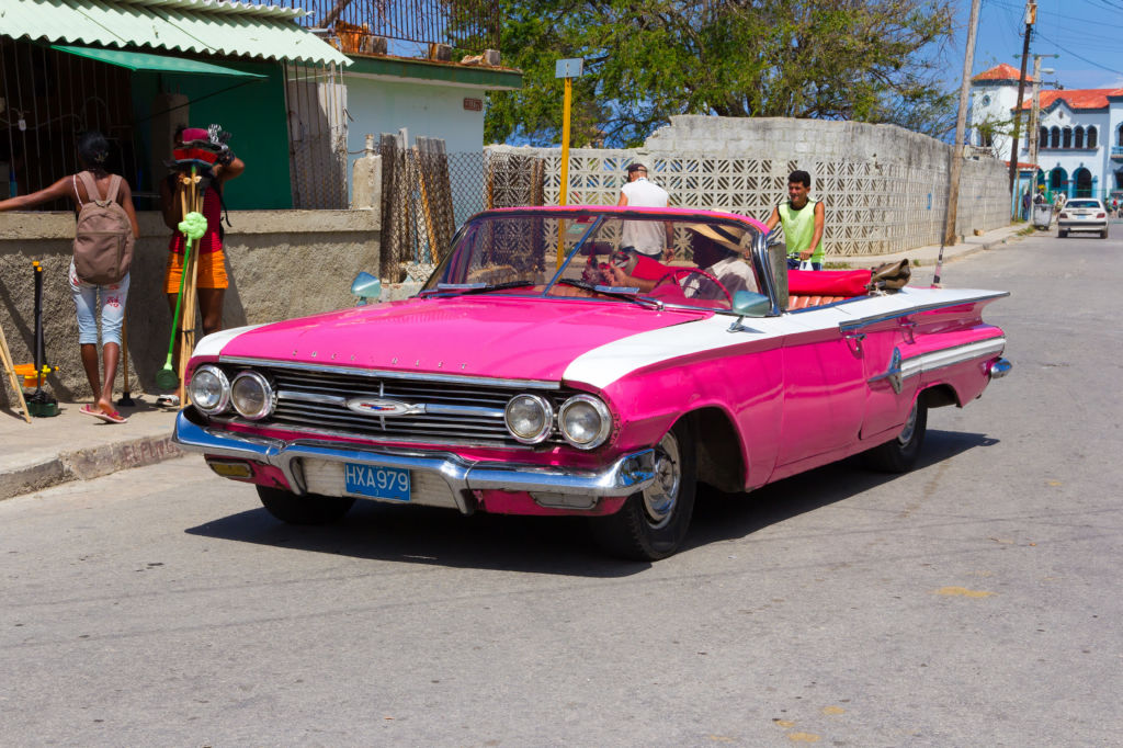 cuba 2012 IMG 1792 Lr DxO