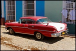 cuba 2012 IMG 0978 DxO