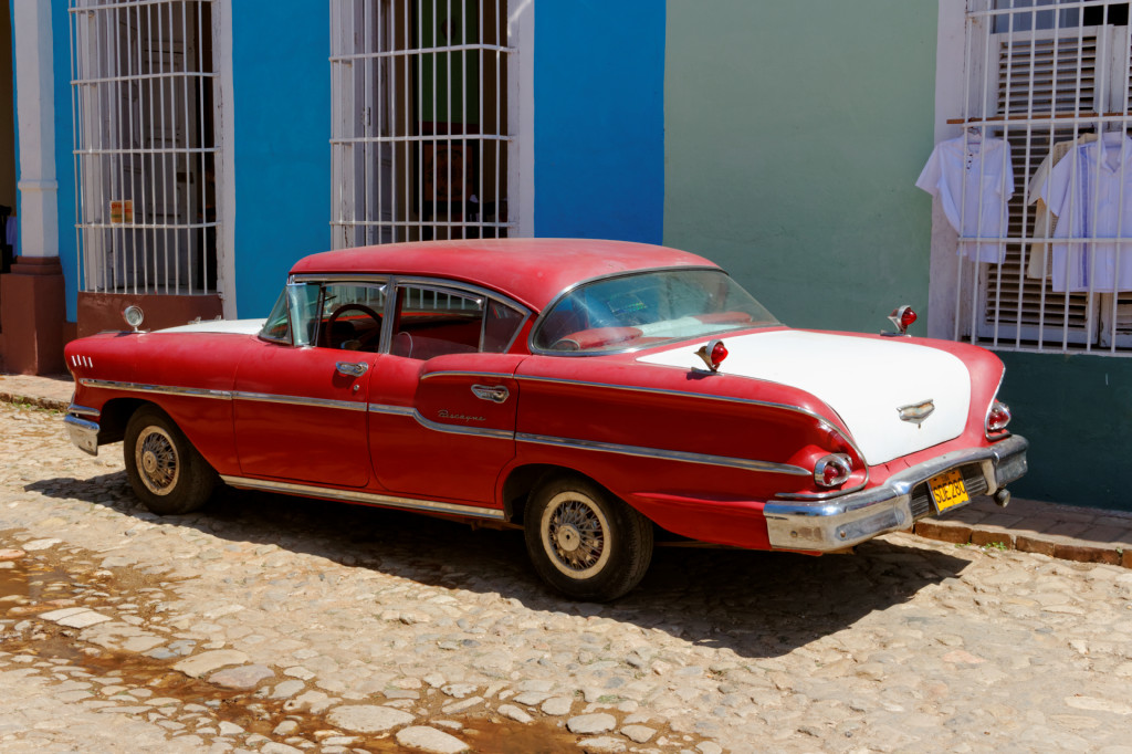 cuba 2012 IMG 0978 DxO
