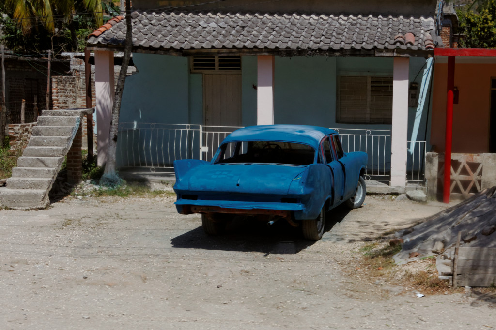 cuba 2012 IMG 0746 DxO