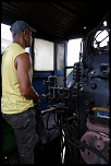 cuba 2012 IMG 1049 DxO