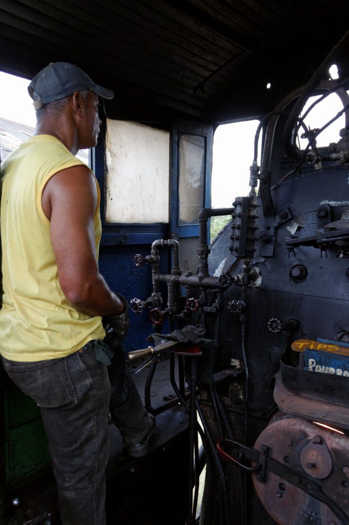 cuba 2012 IMG 1049 DxO
