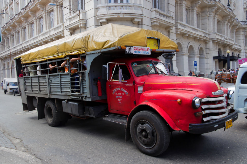 cuba 2012 IMG 1500 Lr DxO